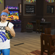 Image for article titled 'Shop Contest: Models And Video Games, Winners!